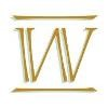 The Wirbicki Law Group Logo