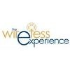 The Wireless Experience Logo