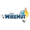 The WireNut Logo