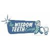 The Wisdom Teeth Guys Logo