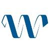 The Wise Group Logo