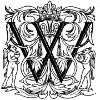The Witchery by the Castle Logo