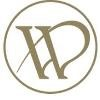 The Wittern Group Logo