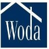 The Woda Group Logo
