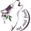 The Wolf Logo