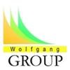 The Wolfgang Group Logo