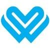 The Woman's Clinic of Monroe Logo
