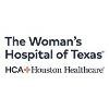 The Woman's Hospital of Texas Logo