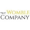 The Womble Company Logo