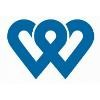 The Women's Center of Tarrant County Logo