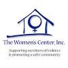 The Women's Center Logo