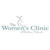 The Women's Clinic of Northern Colorado Logo