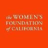 The Women's Foundation of California Logo