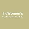 The Women's Housing Coalition Logo