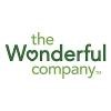 The Wonderful Company Logo