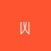 The Woo Logo