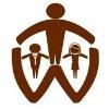 The Wood Group Logo