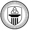 The Woodlands Christian Academy Logo