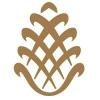The Woodlands Resort and Conference Center Logo