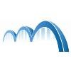 The Woodlands Specialty Hospital Health Logo