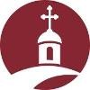 The Woodlands United Methodist Church Logo