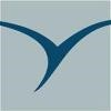 The Woodlark Companies Logo