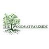 The Woods at Parkside Logo