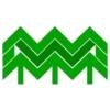 The Woods Group Logo