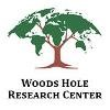 The Woods Hole Research Center Logo