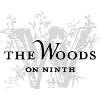 The Woods on Ninth Logo
