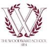 The Woodward School Logo
