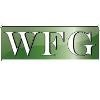 The Woody Financial Group Logo