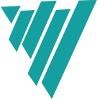 The Wooten Company (Missouri) Logo