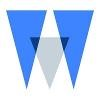 The Wooten Company (North Carolina) Logo