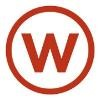 The Worden Company Logo