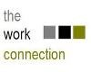 The Work Connection Logo