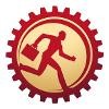 The Work In Me, LLC Logo
