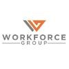 The WorkForce Group Logo