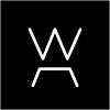 The Working Assembly Logo