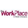 The WorkPlace Logo