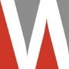 The Works Design Communications Logo