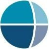 The Works Staffing Solutions Logo