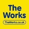 The Works Stores Logo