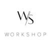 The Workshop Collective Logo