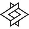 The Workshore Technologies Logo