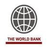The World Bank Logo