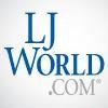 The World Company Logo
