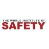 The World Institute of Safety Logo