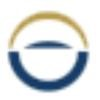 The World Logo