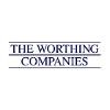 The Worthing Companies Logo